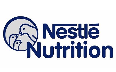 Nestle Nutrition reports 6.4% growth in first quarter